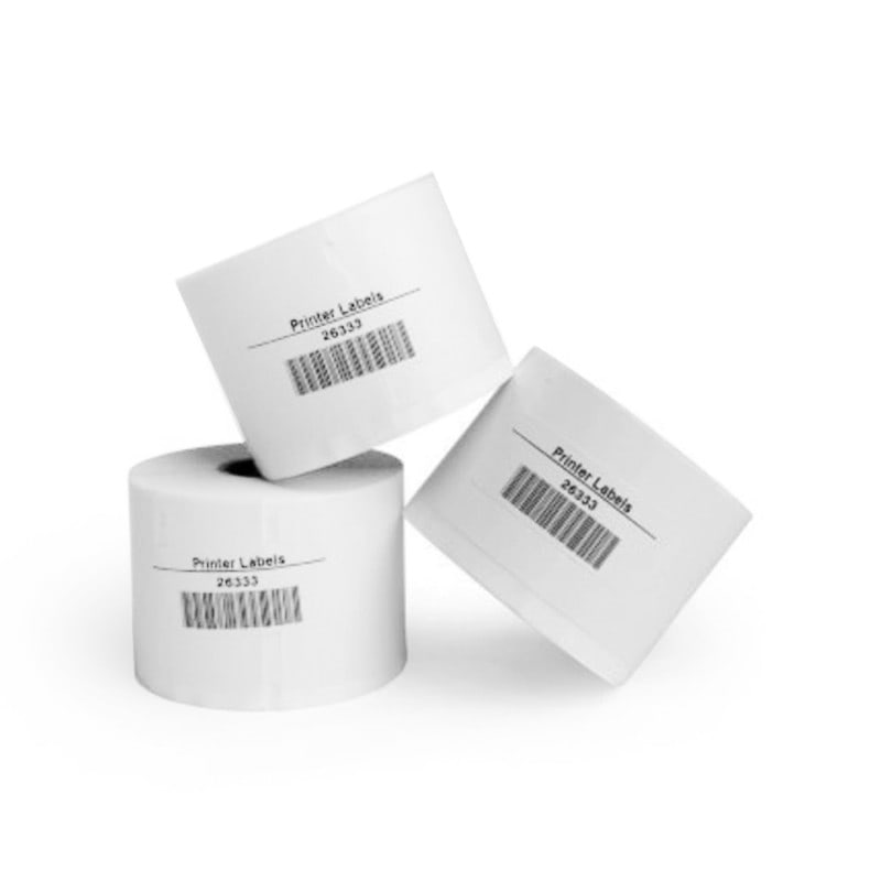 Afinion™ 2 Thermal Printer Labels